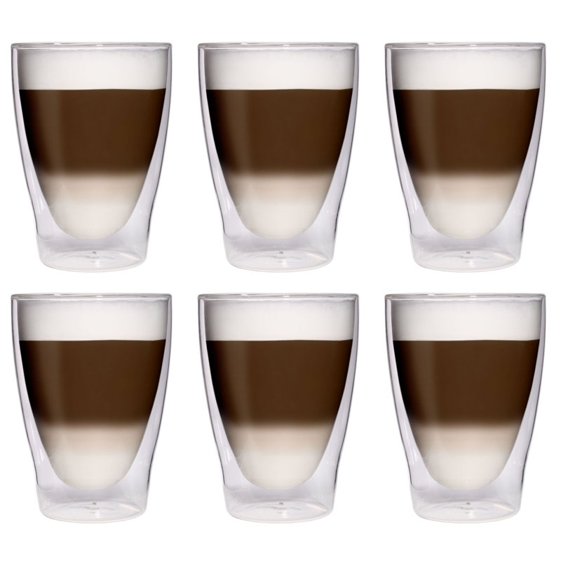 drinking glasses wayfair